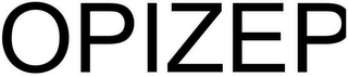 OPIZEP