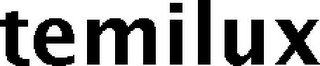 TEMILUX