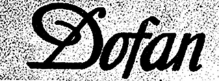 DOFAN