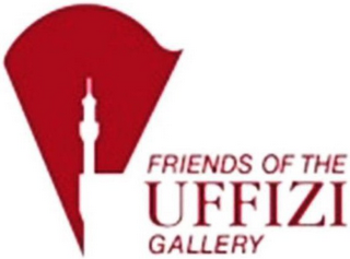 FRIENDS OF THE UFFIZI GALLERY