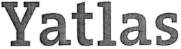 YATLAS
