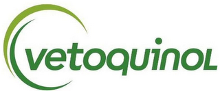 VETOQUINOL