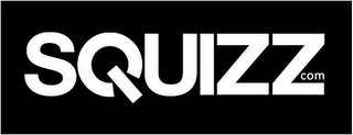 SQUIZZ COM