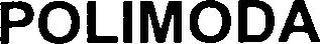 POLIMODA