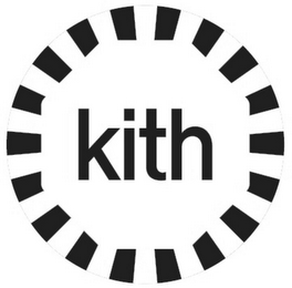 KITH