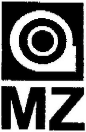 MZ