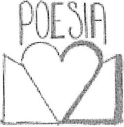 POESIA 21