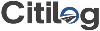CITILOG