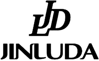 LJD JINLUDA