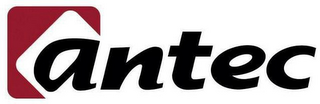 ANTEC