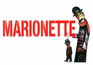 MARIONETTE