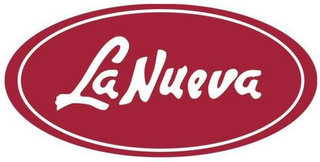 LA NUEVA