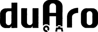 DUARO