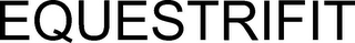 EQUESTRIFIT