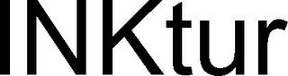 INKTUR