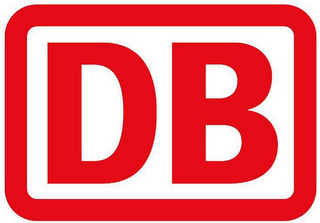 DB