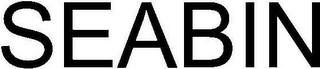 SEABIN