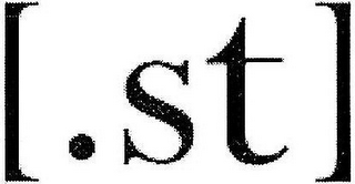 [.ST]