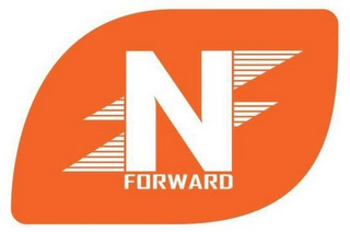 N FORWARD