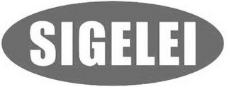 SIGELEI