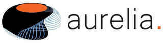 AURELIA.