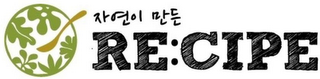RE:CIPE