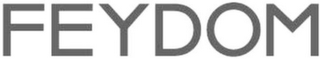 FEYDOM