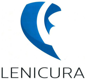 LENICURA