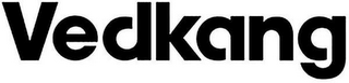 VEDKANG