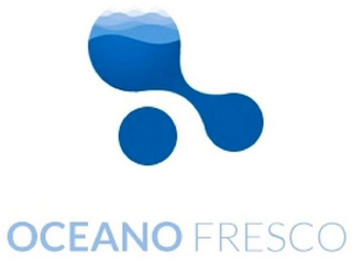 OCEANO FRESCO