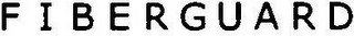 FIBERGUARD