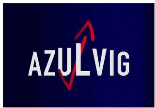 AZULVIG