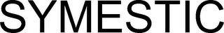 SYMESTIC