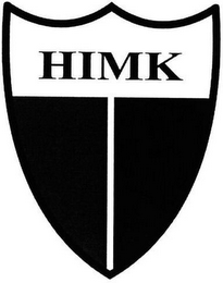 HIMK