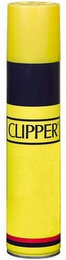 CLIPPER