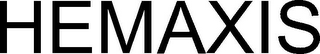 HEMAXIS