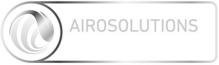 AIROSOLUTIONS