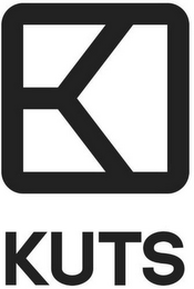 KUTS
