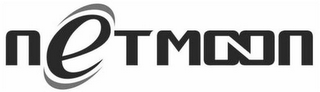 NETMOON