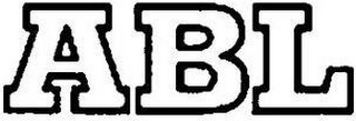 ABL