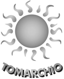TOMARCHIO