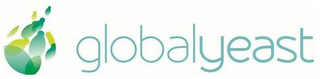 GLOBALYEAST