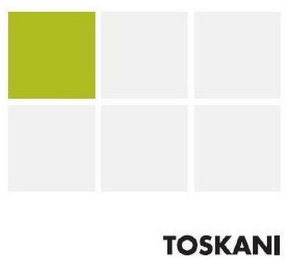 TOSKANI