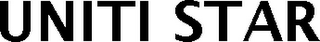 UNITI STAR