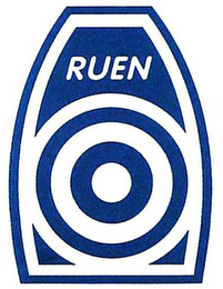 RUEN
