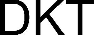 DKT