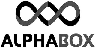 ALPHABOX