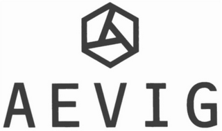 AEVIG