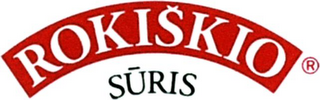 ROKISKIO SURIS