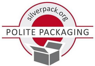 SILVERPACK.ORG POLITE PACKAGING
